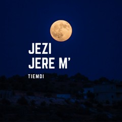 Jezi Jerem