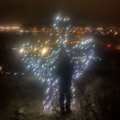 Where my blunt (freestyle)