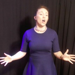 Happy (Platinum Jubilee) Anniversary