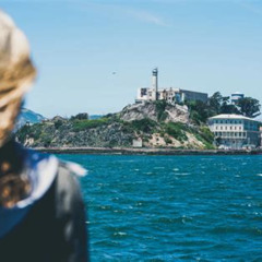 Review Special Price Alcatraz Island Tour Package
