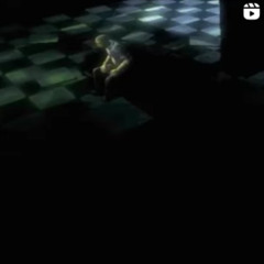 glokk40spaz - remember me flip