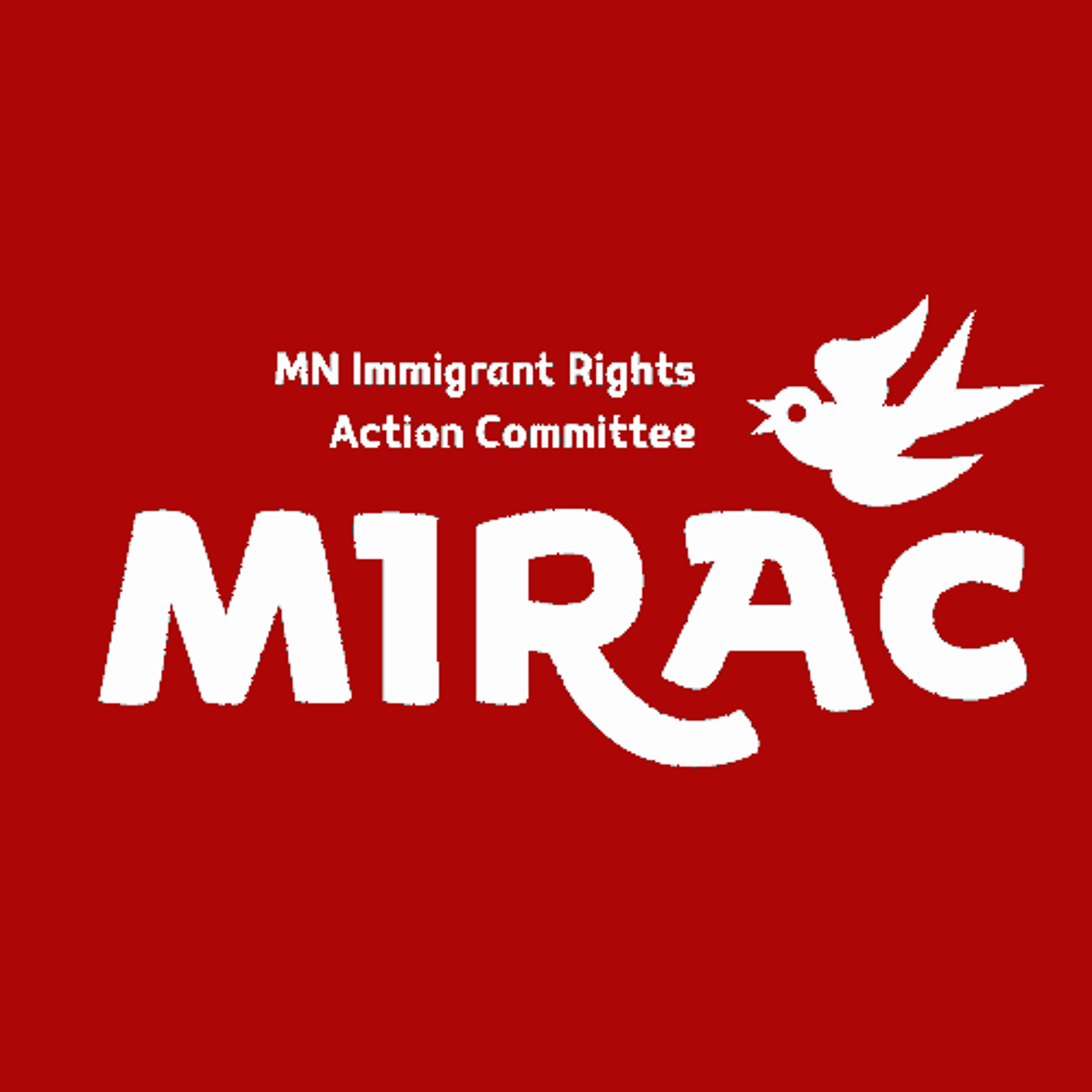 MN Immigrant Rights Activists at Center of Resistance to ICE