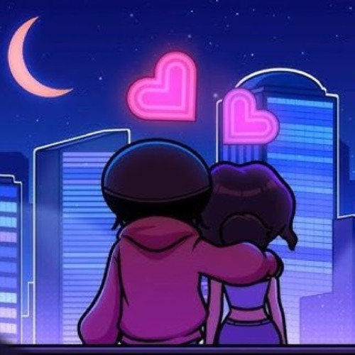 Yung Hugo -Yitt ( Fread Edit )