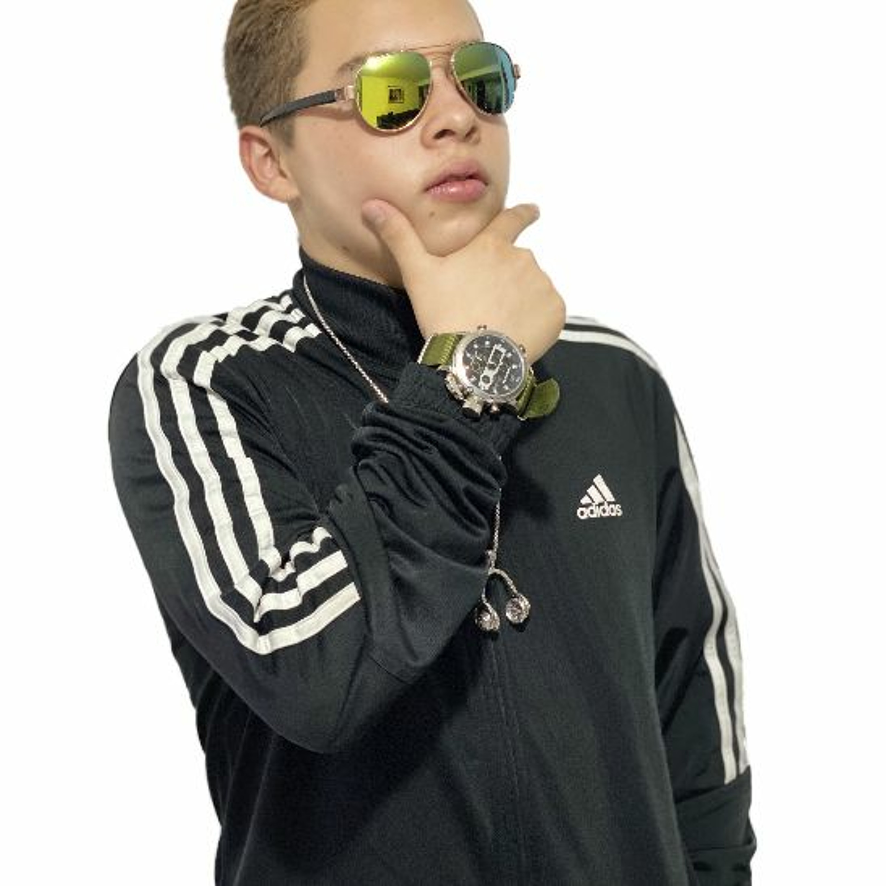 miemisoraescolar