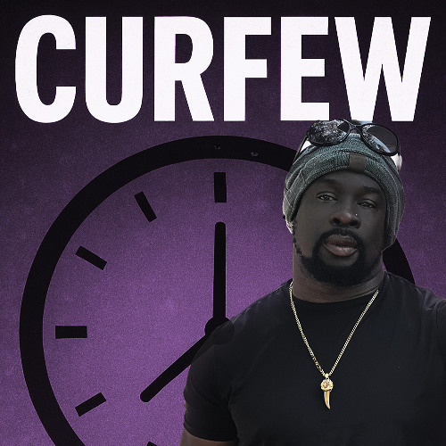 CURFEW
