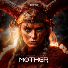 Absolem & K.A.U - Mother