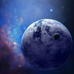 水星の魔女 background mode (FREE DOWNLOAD)