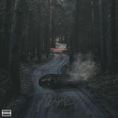 Cheese! (Prod. Dragjuize, Blazy, Molores & PrimeGoBrazy)