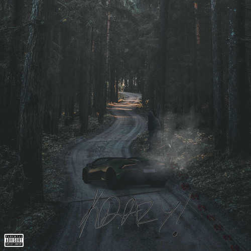 Cheese! (Prod. Dragjuize, Blazy, Molores & PrimeGoBrazy)