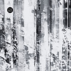 GTG Premiere | RE-ST - MAR201 [NOMO013]