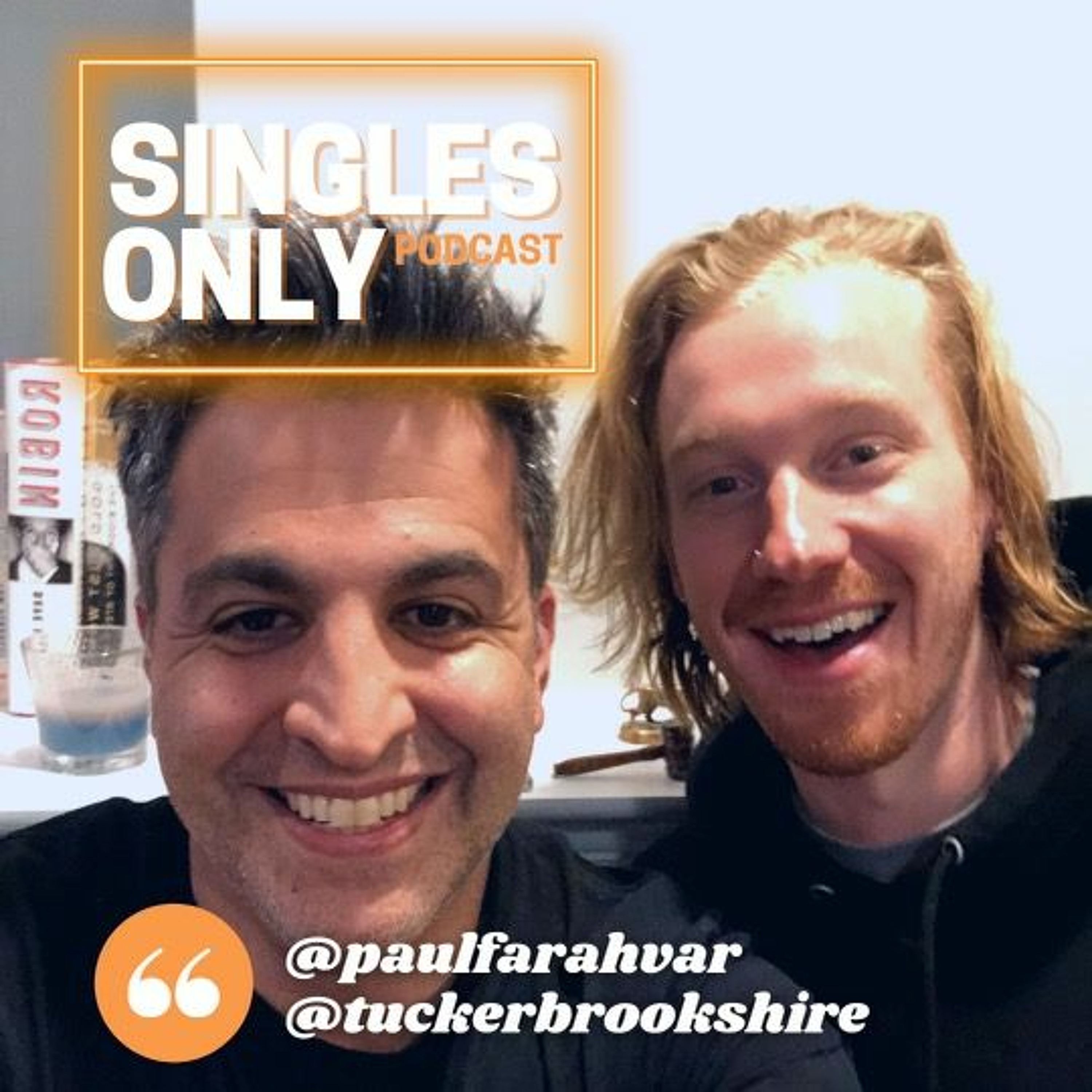 Laugh Factory Podcast Network