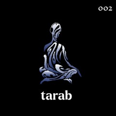 Tarab 002 - Maatouk