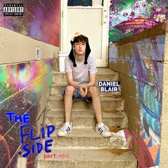 That Guy