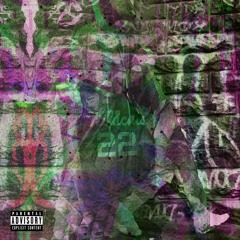 Voicemail (feat. ilovebenny)