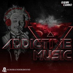 Sets listos para escuchar