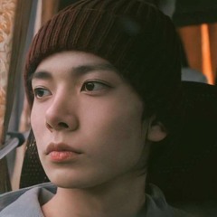 ENHYPEN HEESEUNG - camping everywhere - George Cover