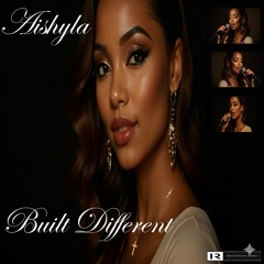 Built Different (ATL Remix)