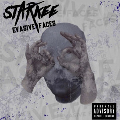 Evasive Faces