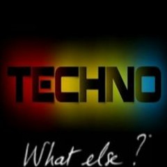 Techno 4