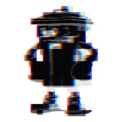 TRASHBard (Goes Hard)