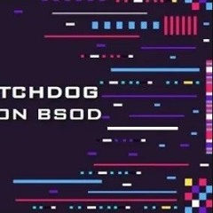 17 - Audio 3452 [2024 - 01 - 21 065724]