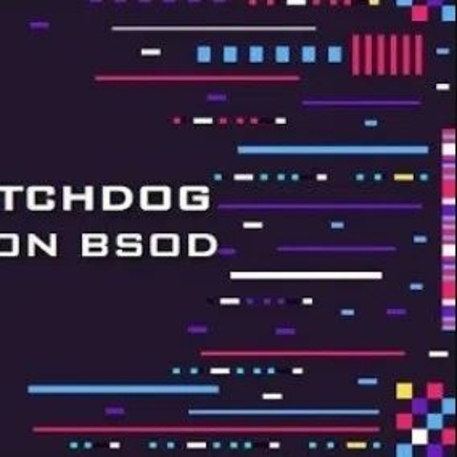 17 - Audio 3452 [2024 - 01 - 21 065724]