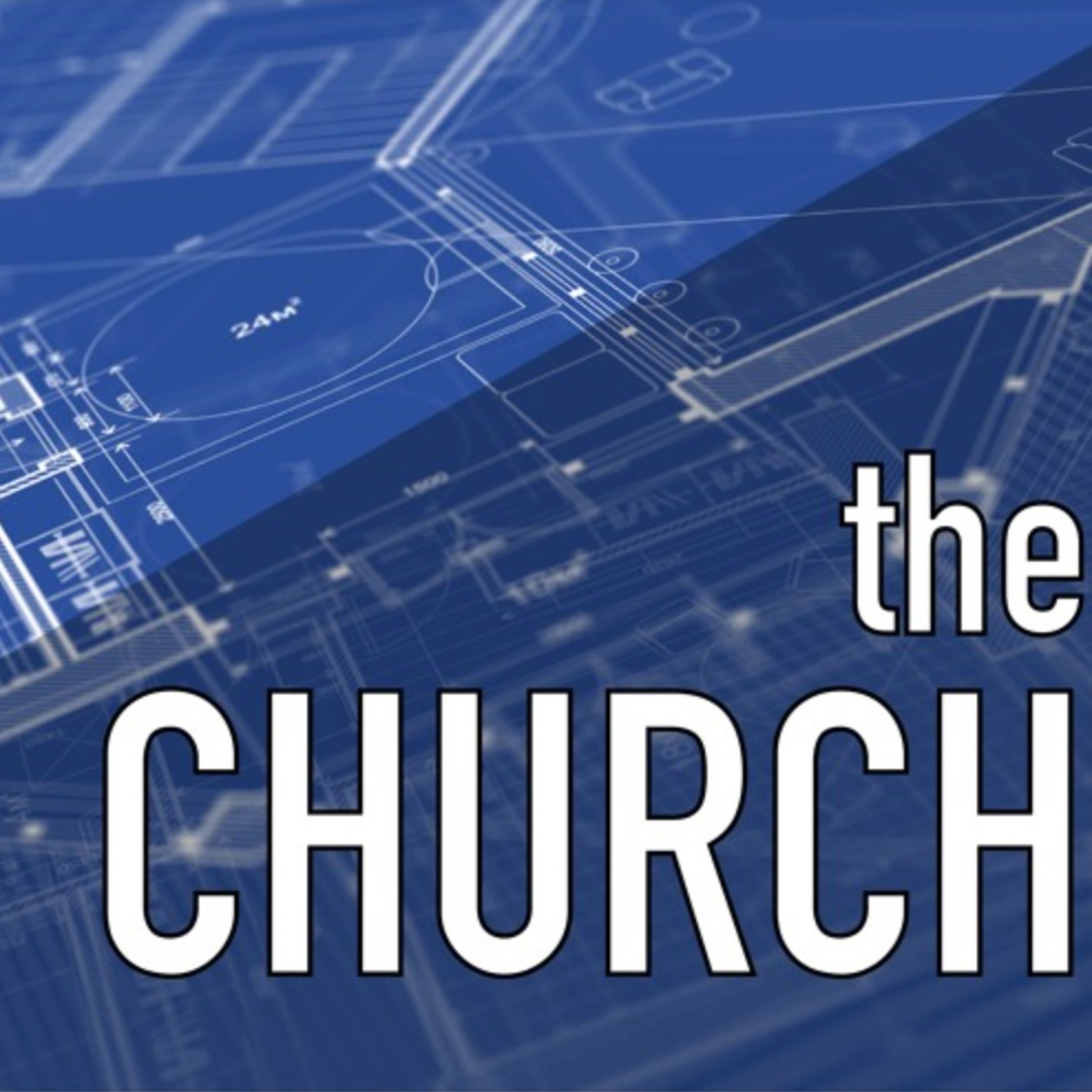 **Why Preaching - 2 Timothy 3:16-4:2/ episode artwork