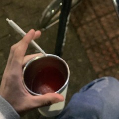 e a tropa aha