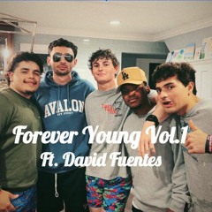FOREVER YOUNG VOL. 1