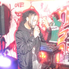 Ecstasy