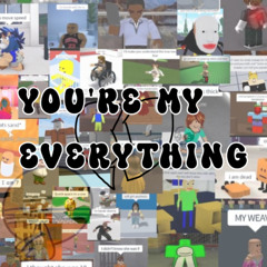 Everything </3 (emaa remix)