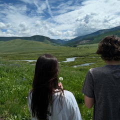 jackson marshall‼️