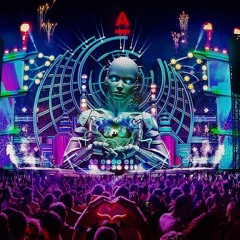 Digital Underground Episode 187 On AH FM Hosted By Johnny L 19th Of November 2020