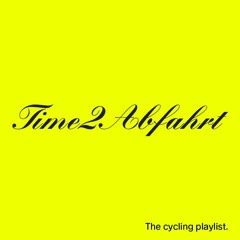 Time2Abfahrt