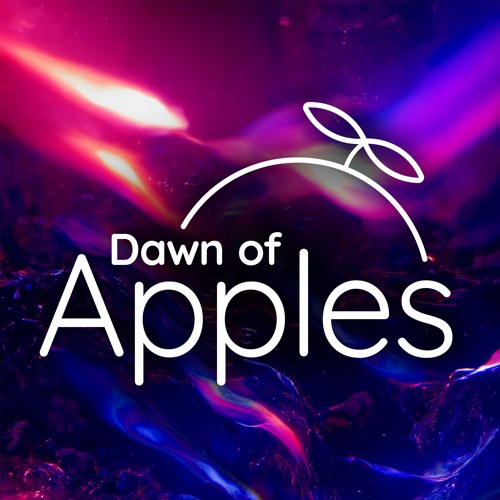 Dawn of Apples - Discography