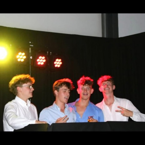 Gaze geevn💪🔥🍻