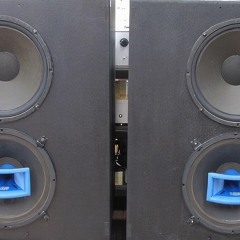 WHAT IS THE F FOR? –– 1