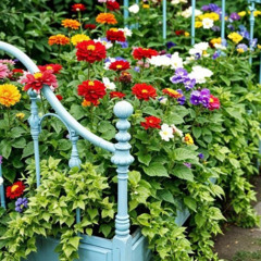 everytime we touch piano cover