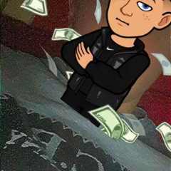 jordan cali cave