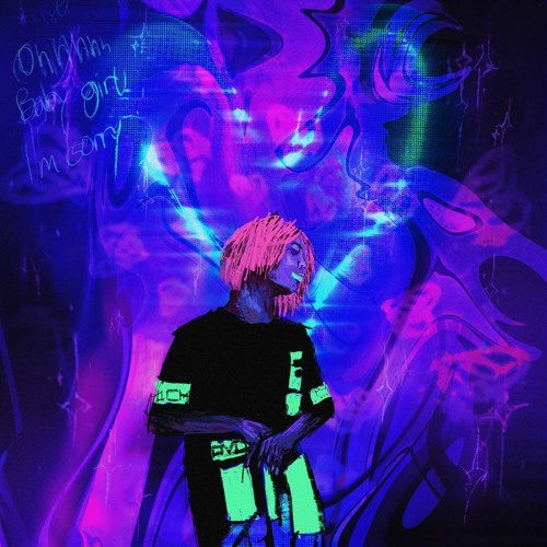 ECCO2K PLAY EM LIKE ATARI REMASTERED