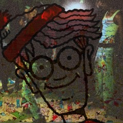 Summrs - Hang Around Felons [ Dj Jaydub ]