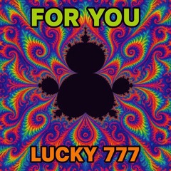 For You
