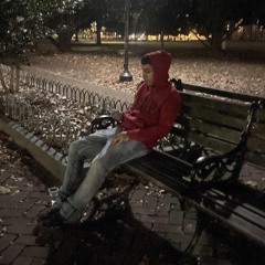 feather (prod. Tenferno x Opi1k x Doppy)