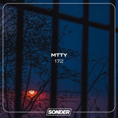 #172 - Mtty