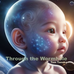 Through The Wormhole