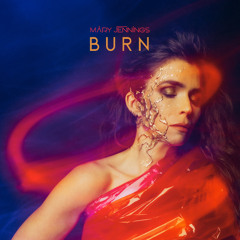 Burn
