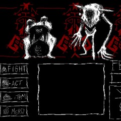 MONSTERS