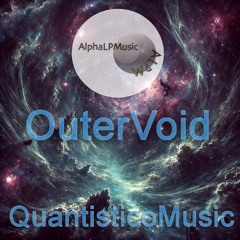 OuterVoid
