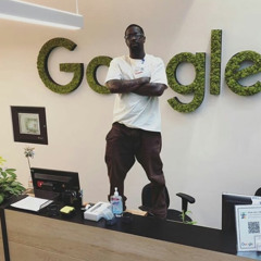 ANTWUAN DIXON
