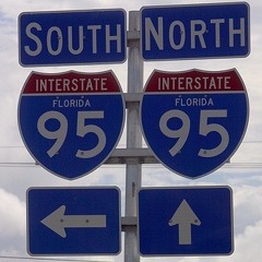 iNTERSTATE
